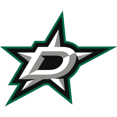 Dallas Stars