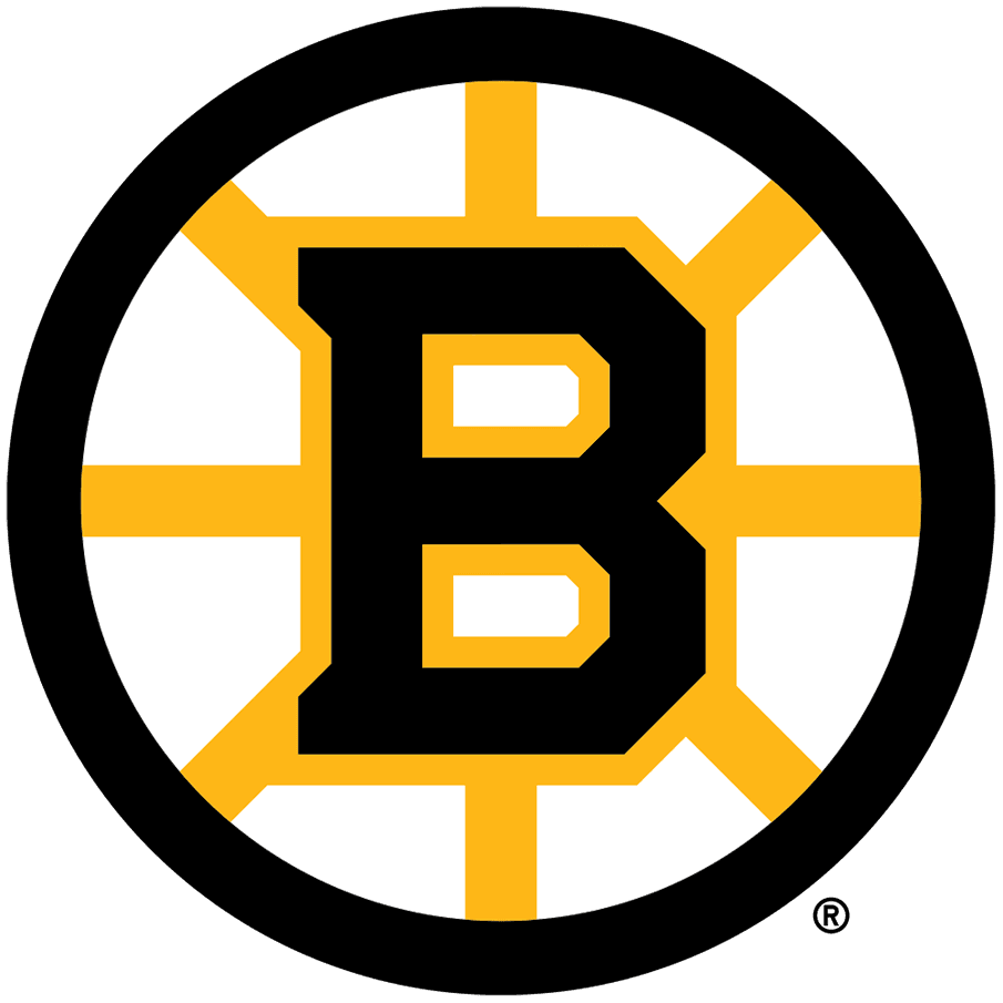 Boston Bruins