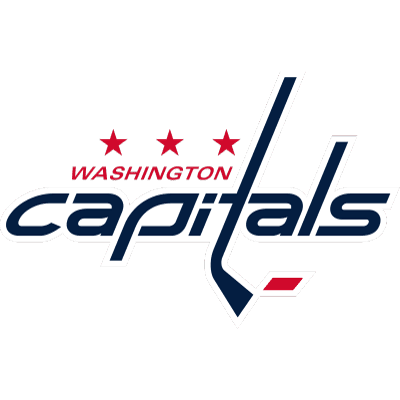 Washington Capitals