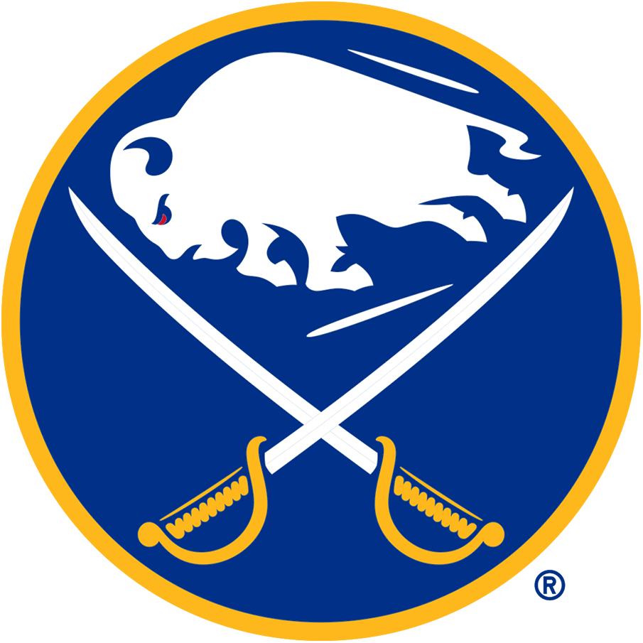 Buffalo Sabres